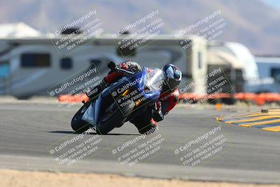 media/May-12-2024-SoCal Trackdays (Sun) [[ad755dc1f9]]/7-Turn 16 (915am)/